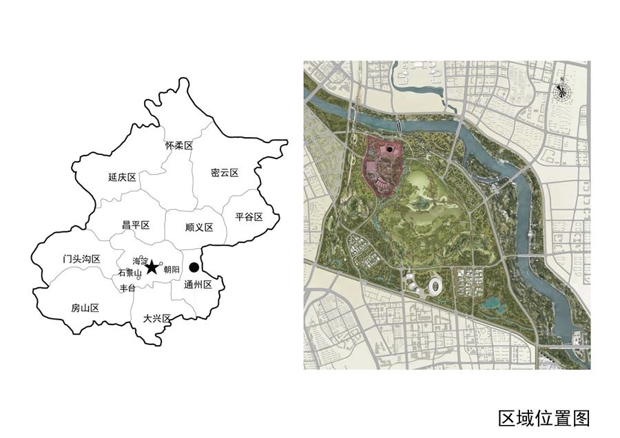 01_区域位置图.jpg