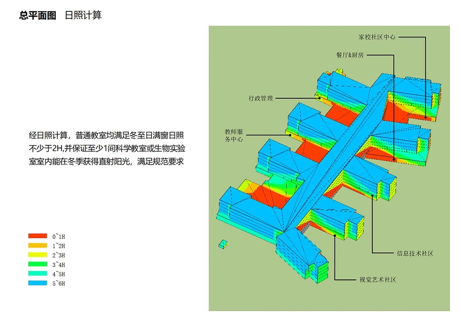 07_总平面分析图.jpg