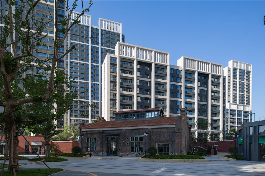 28_保留德式建筑.jpg