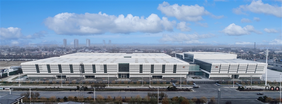 DJI_0096_拷贝.jpg