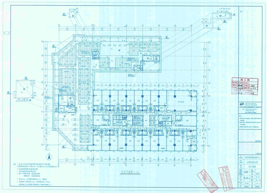 建筑1_竣工图__第7卷—第8卷_页面_24.jpg