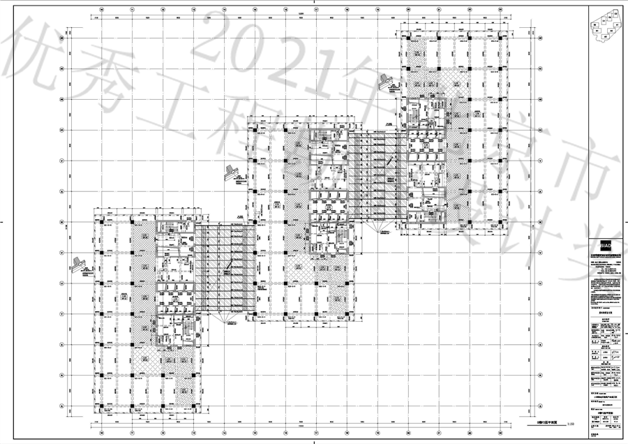 S10_C01_C_楼_F2_层平面图_A0_BIAD.jpg