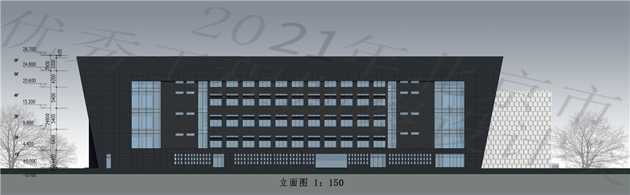 12_法院立面图2.jpg