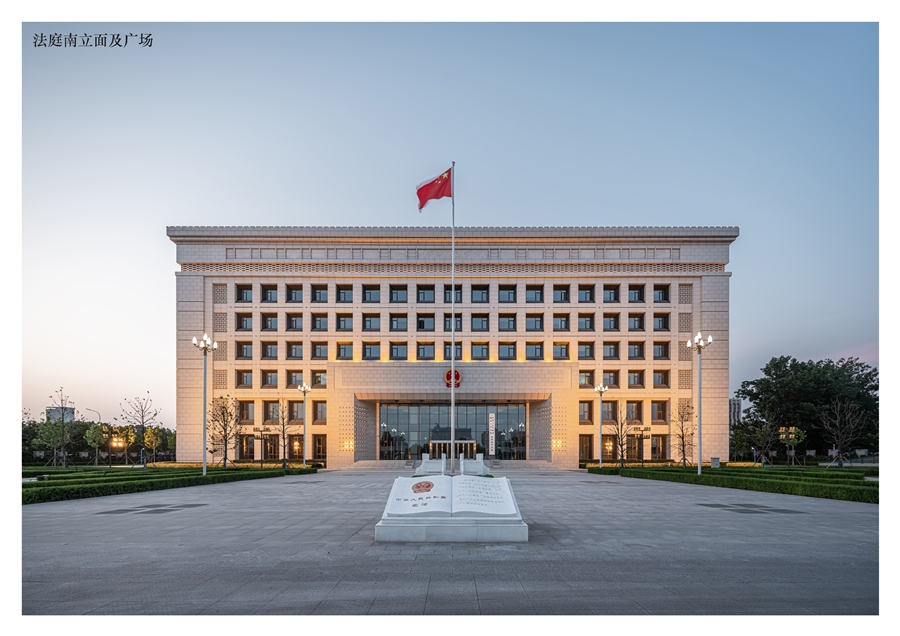 A3图册_页面_21.jpg