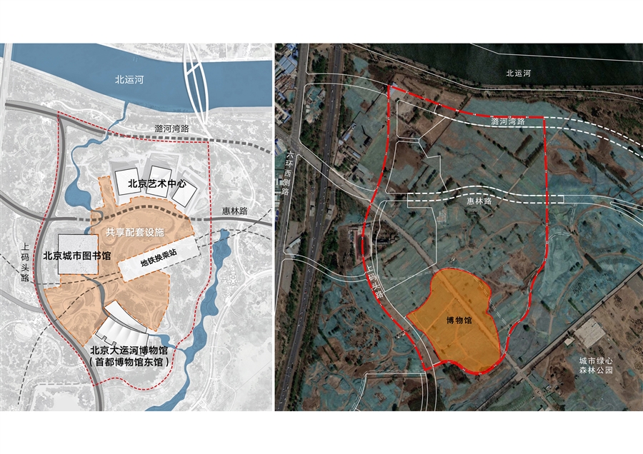 02_环境关系图.jpg