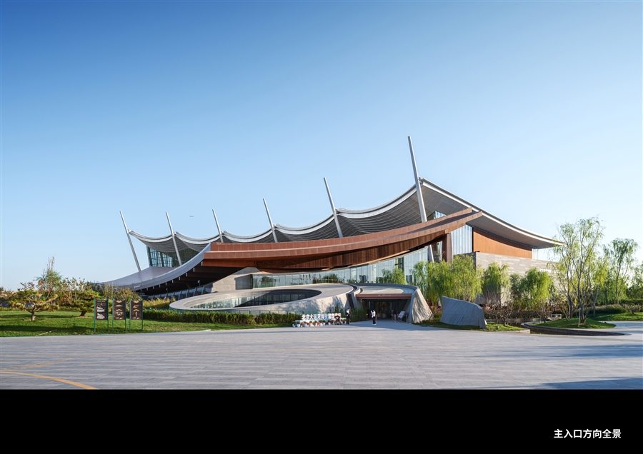 23_主入口方向全景.jpg