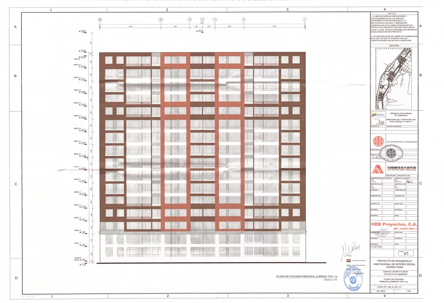 Tipo_1_Facade_1.jpg