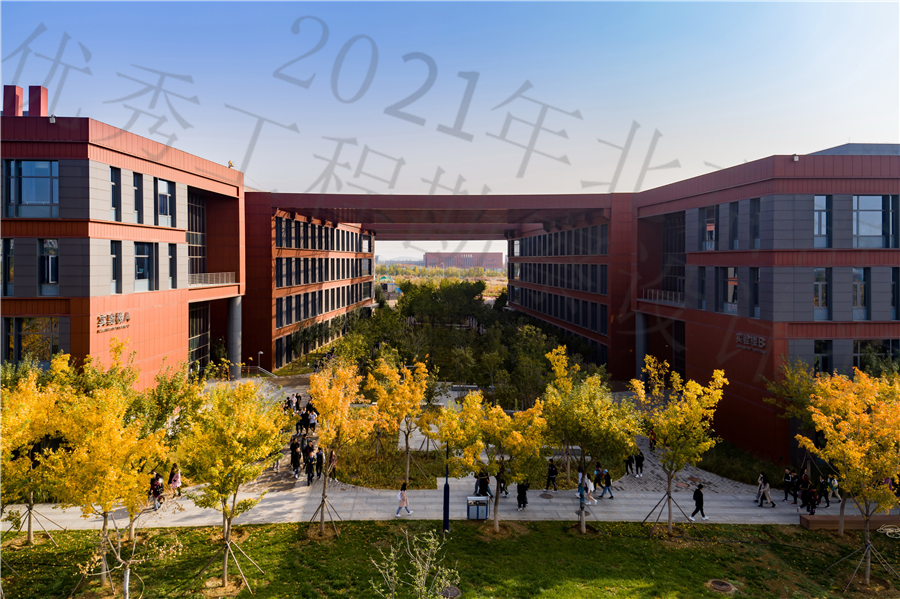 DJI_0014.jpg