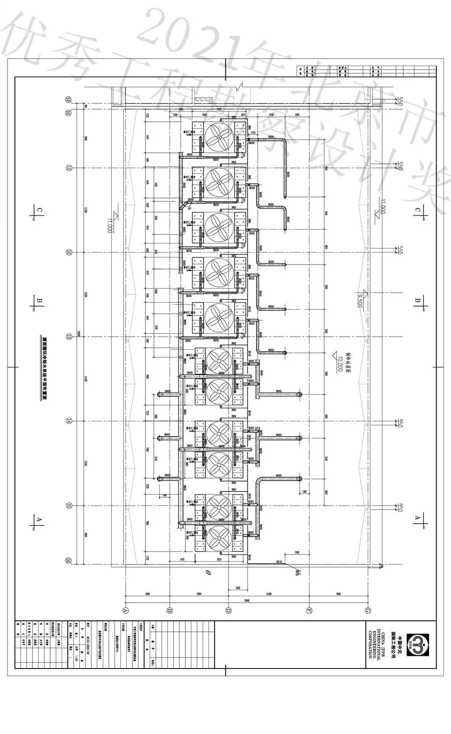 7屋面循环冷却水系统平面布置图.jpg