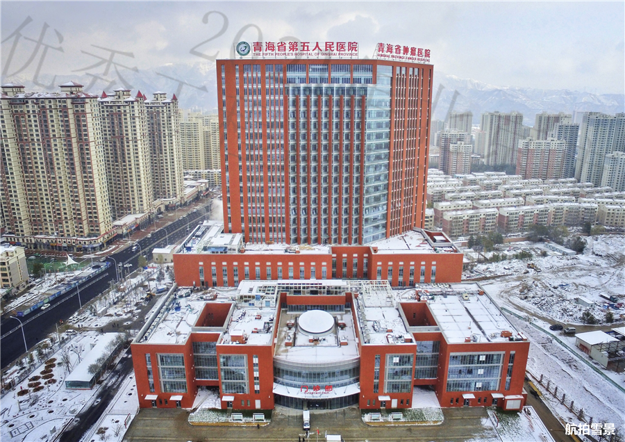 雪景.png