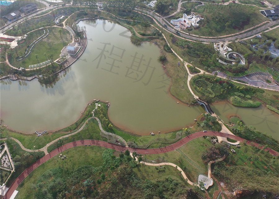 潭甲池.jpg