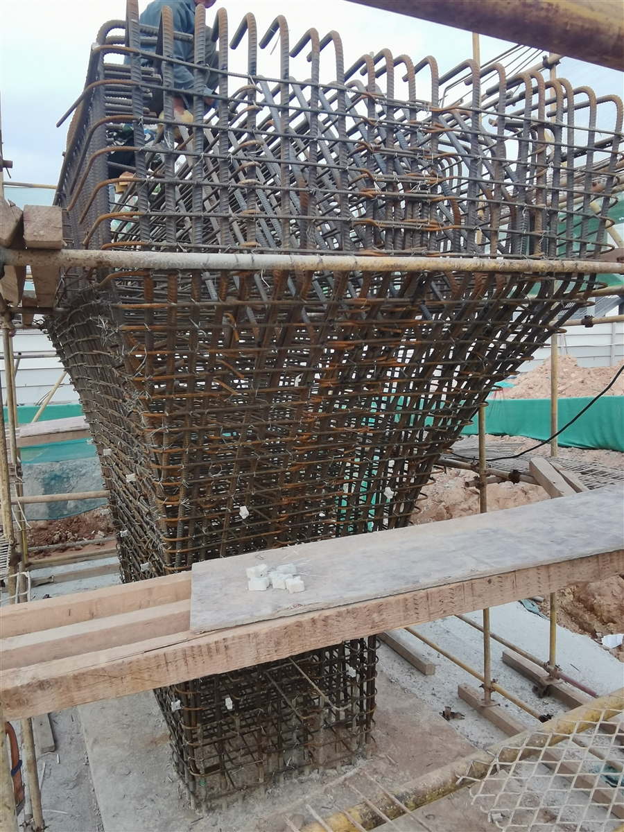 施工照片2_.jpg