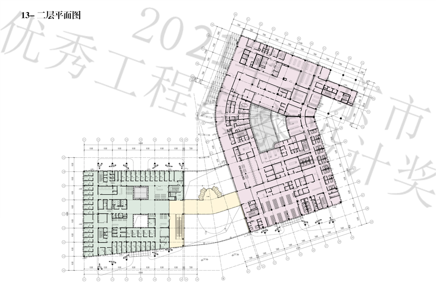 13_二层平面图.jpg