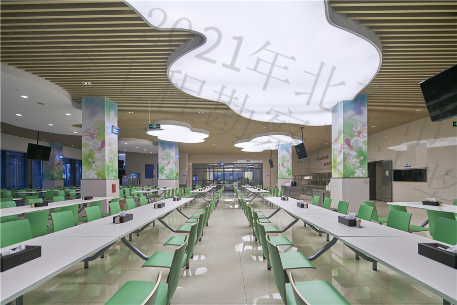 39_A3楼职工食堂内景.jpg