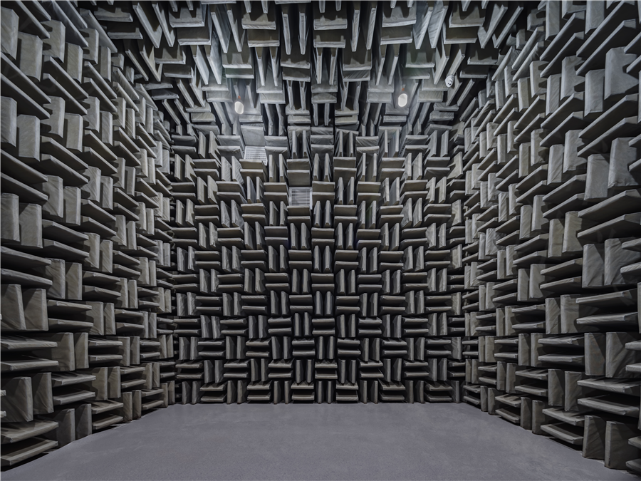 6.消音室.jpg
