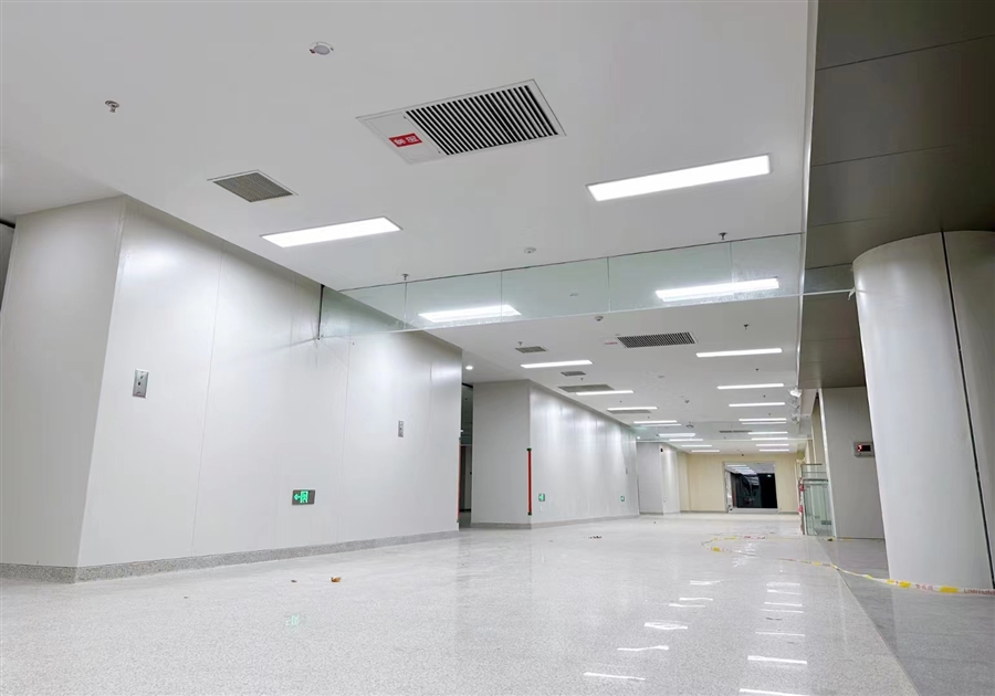 主街灯光2.jpg