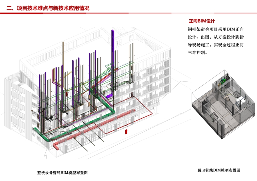 08_BIM应用.jpg