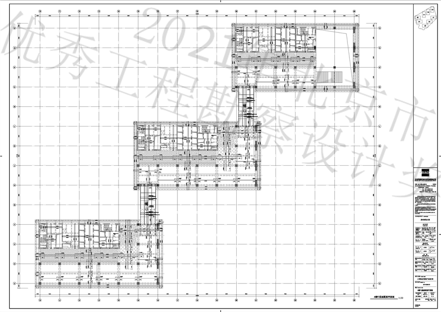 S30_A01_A_楼_F2_层板配筋平面图_A0_BIAD.jpg