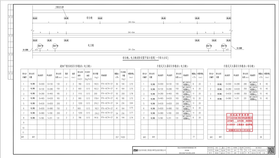 2020w037_ss00gl0103nt18_消防设施平面布置示意图_00.jpg