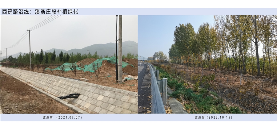 07溪翁庄段补植绿化.jpg