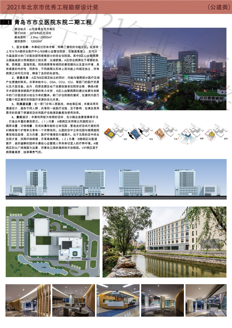 青岛市市立医院东院二期工程__0号展板1.jpg