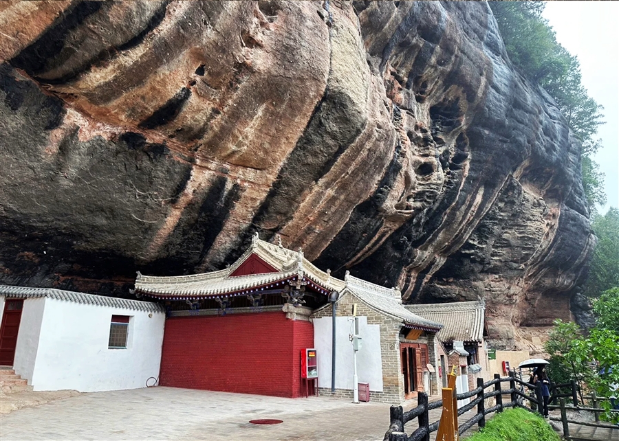 08_文昌阁（罗汉堂）—修缮后2.jpg
