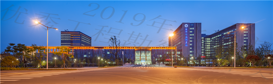 _LHY2459_HDR_Pano.jpg