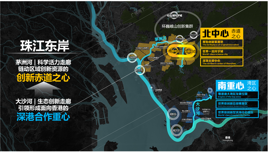 1、区位图02.png
