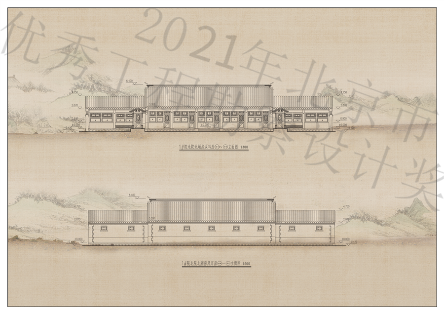 07立面.jpg
