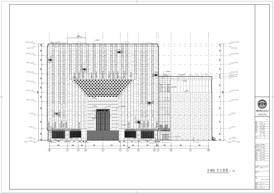 建施_EL_01_东立面图.jpg