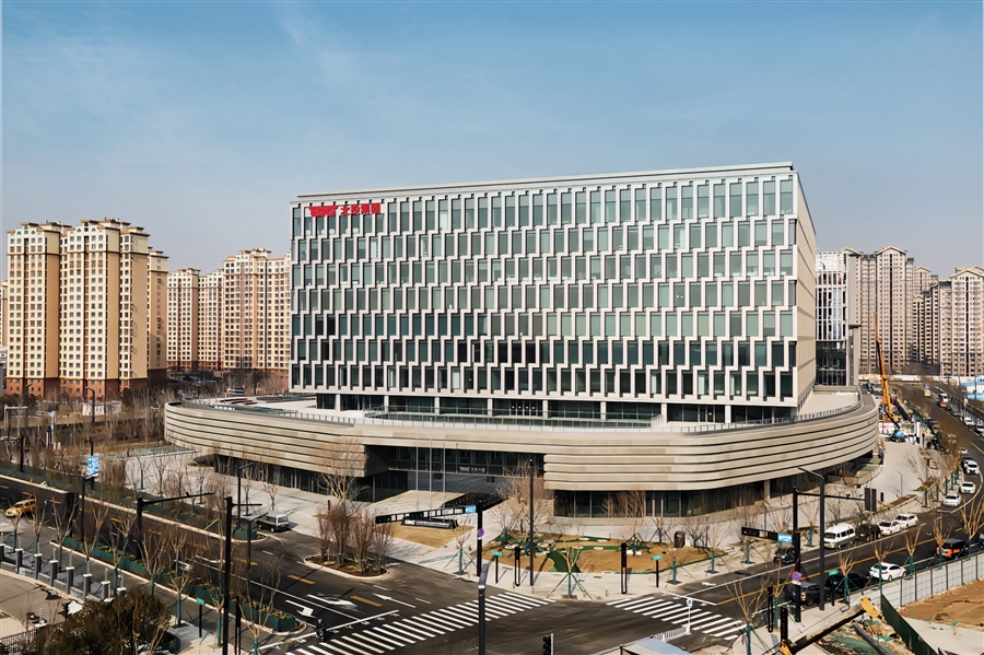 01建筑外立面.jpg