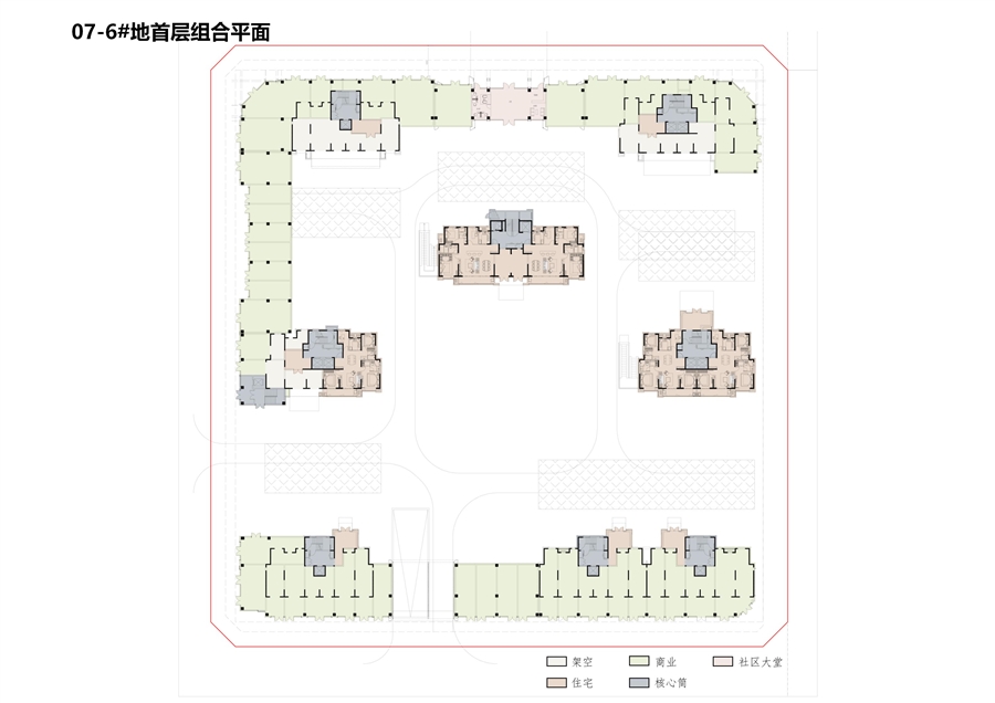 07_6_地首层组合平面.jpg