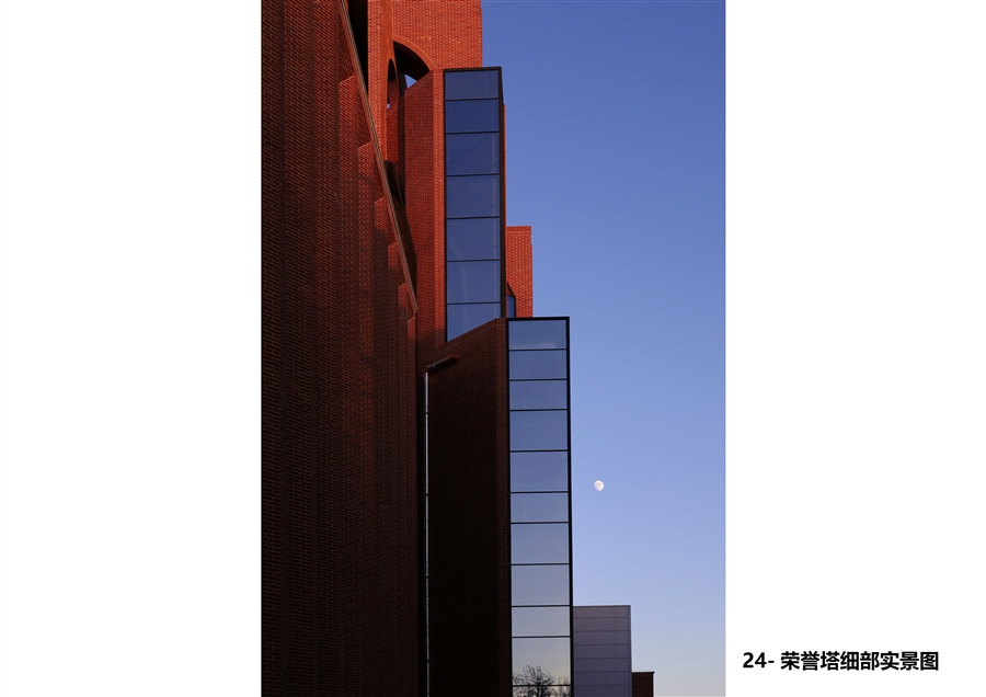 照片061210.jpg