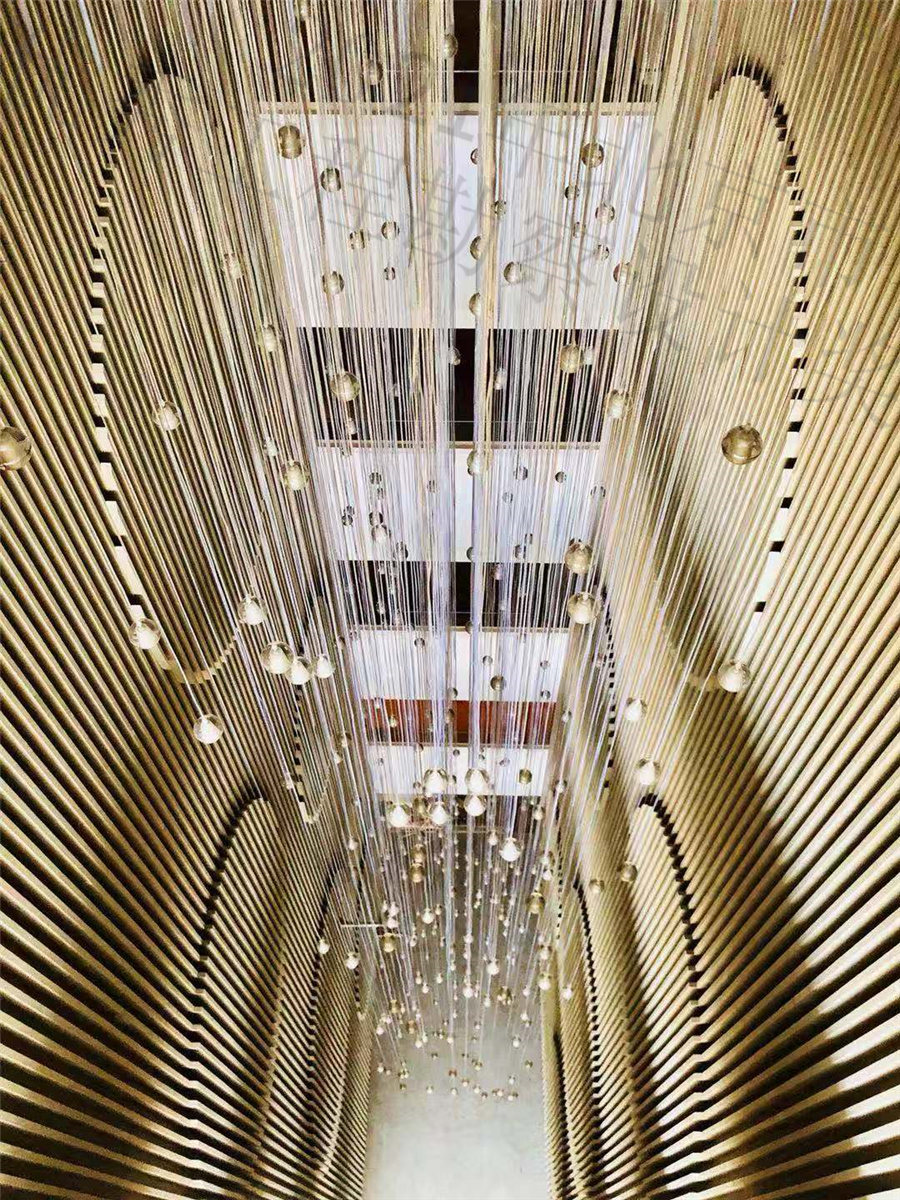 2号楼_酒店空中大堂.jpg