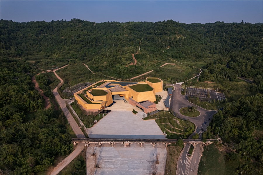2鸟瞰图1.jpg