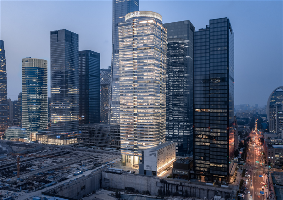 1.全景.png