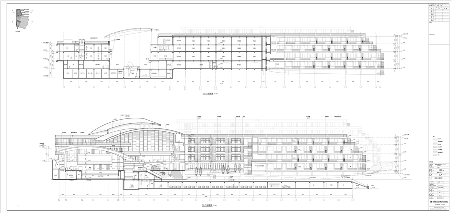 15建施_Z_203_组合剖面图（一）.jpg