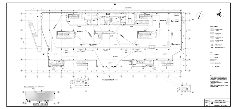 016_建筑_2双龙站__地面一层平面图.jpg