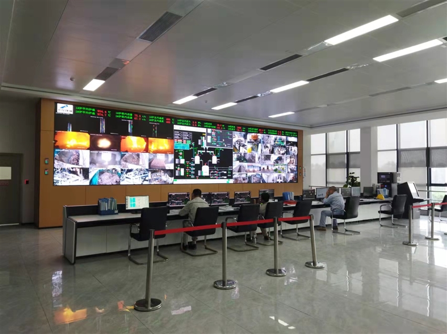 10_主控室.jpg