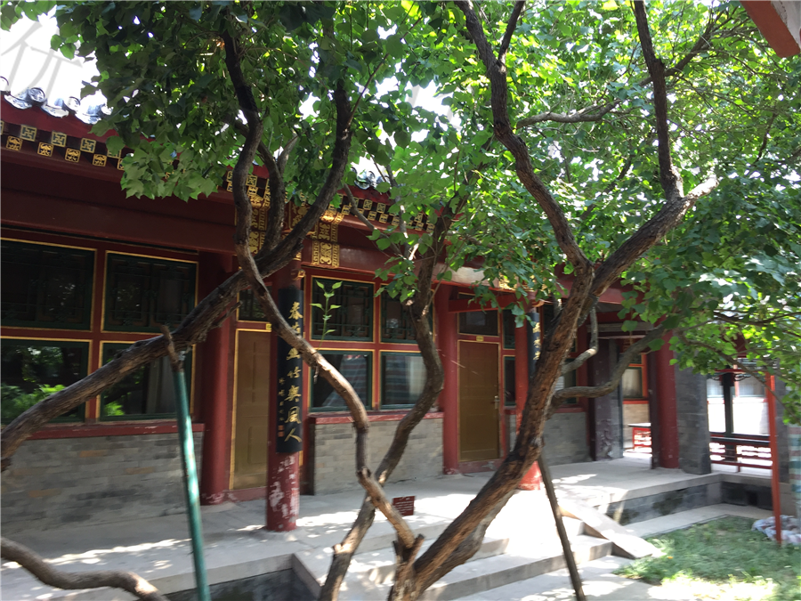 04陆号院_旧_2017年8月13日.JPG