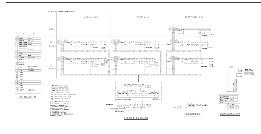 e_0_007_火灾自动报警及联动系统示意图_00.png