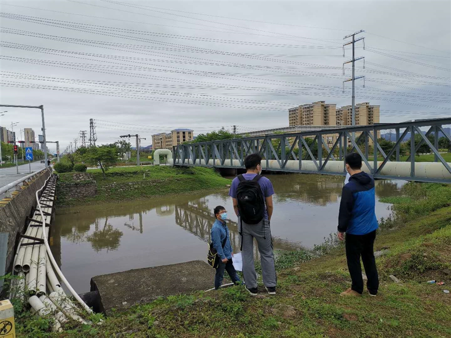 18_旧桥加宽段建设条件调查.jpg