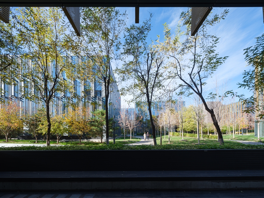 04_建筑群东立面.jpg