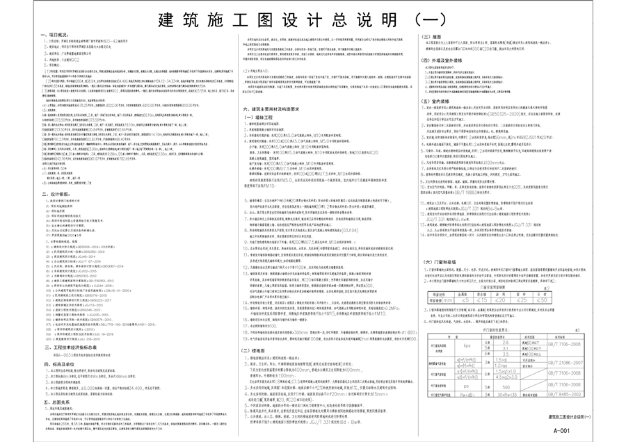 A001设计说明（一）.jpg