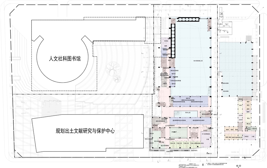 03_一层平面图.jpg