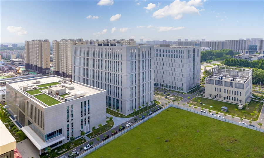 09_鸟瞰图.jpg