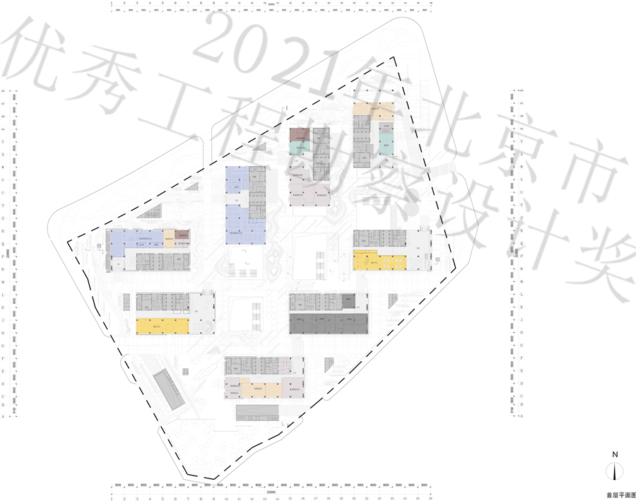 07_首层平面图.jpg
