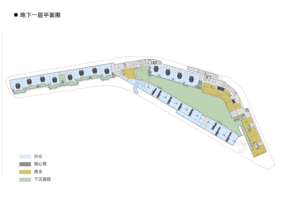 06_地下一层平面图.jpg