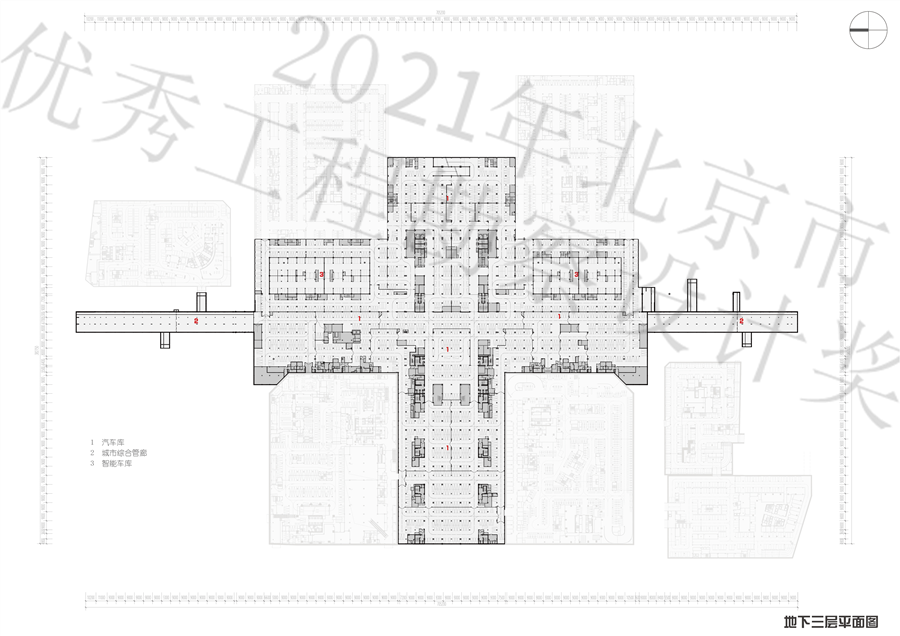 04_地下三层平面图.jpg