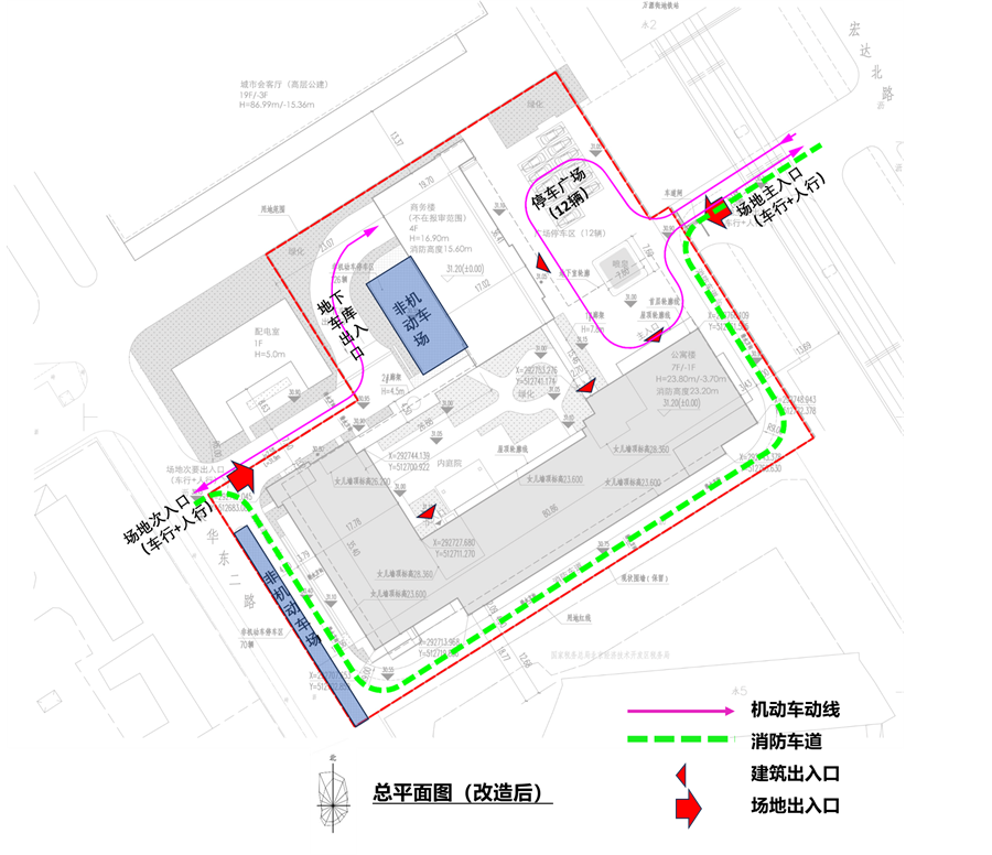 03_交通分析图.png